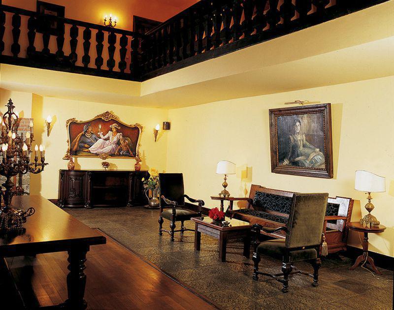 Le Chalet Yazici Uludag  외부 사진